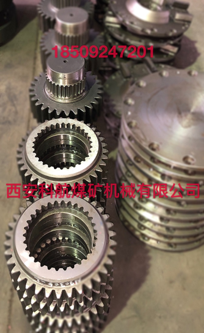 �c(di��n)���鿴Ԕ��(x��)